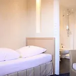 Hotel Sandglow 4*