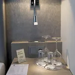 Sandglow Hotel Husum (Schleswig-Holstein)