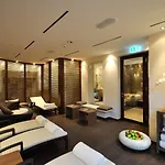Hotell Sandglow Husum (Schleswig-Holstein)