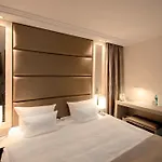 Sandglow