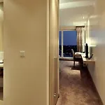 Sandglow 4* Husum (Schleswig-Holstein)