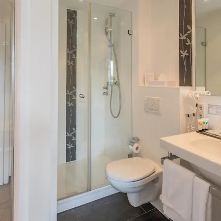 Thomas Spa & Lifestyle Husum (Schleswig-Holstein)