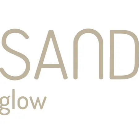 מלון Sandglow הוסום