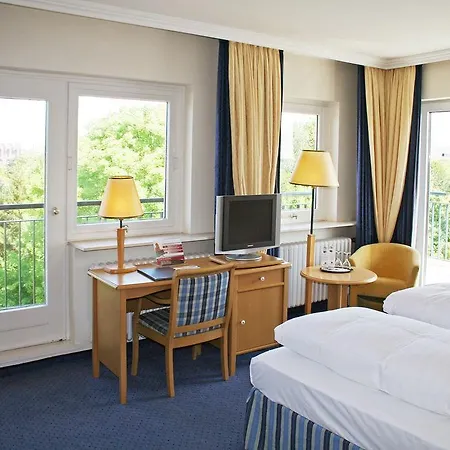 Thomas & Lifestyle Husum (Schleswig-Holstein)
