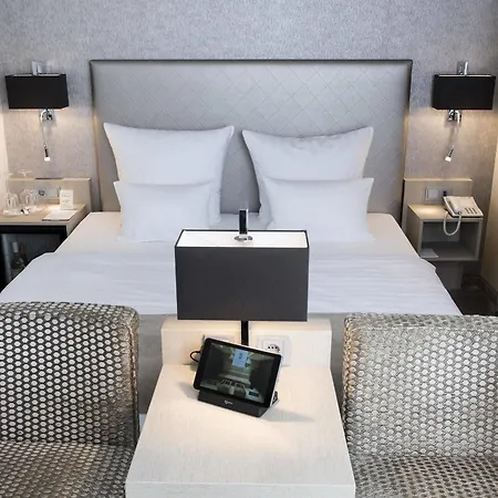Thomas & Lifestyle 4*