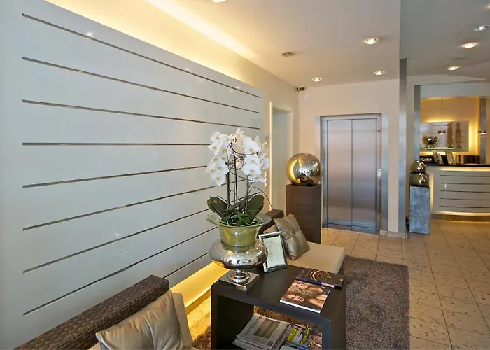 Sandglow Husum (Schleswig-Holstein)