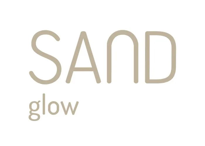 فندق Sandglow هوسوم