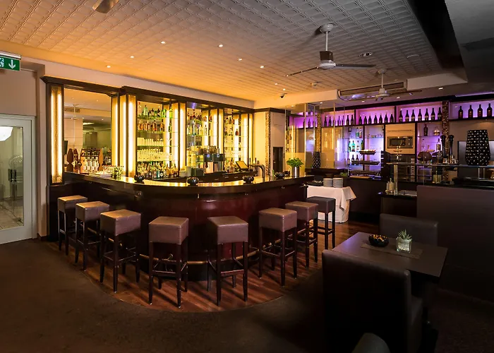 Sandglow Husum (Schleswig-Holstein)